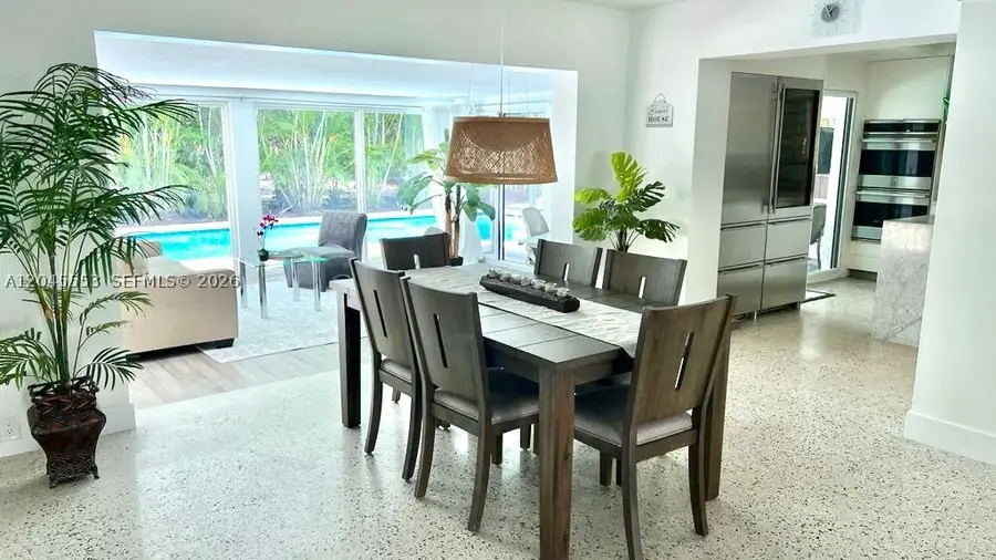 262 Bombay, Lauderdale By The Sea, FL 33308 - #3