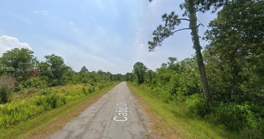 7905 Cabo, Sebring, FL 33872 - #2
