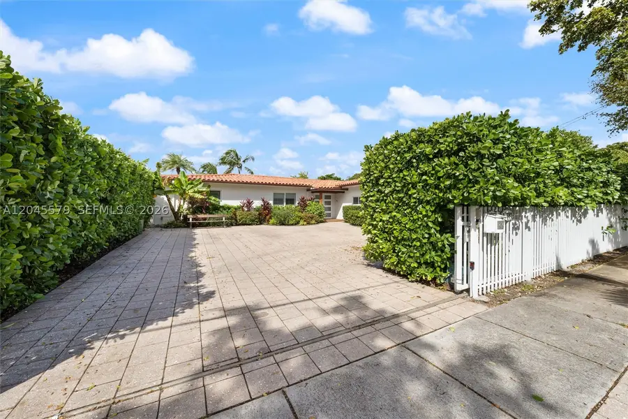 12944 Banyan, North Miami, FL 33181 - #2