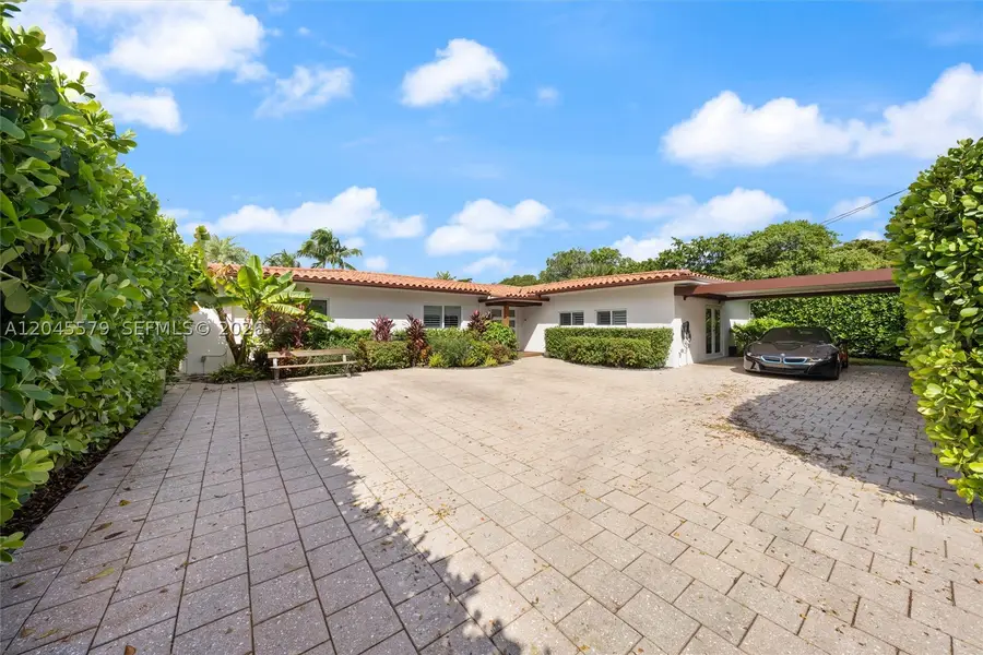 12944 Banyan, North Miami, FL 33181 - #3