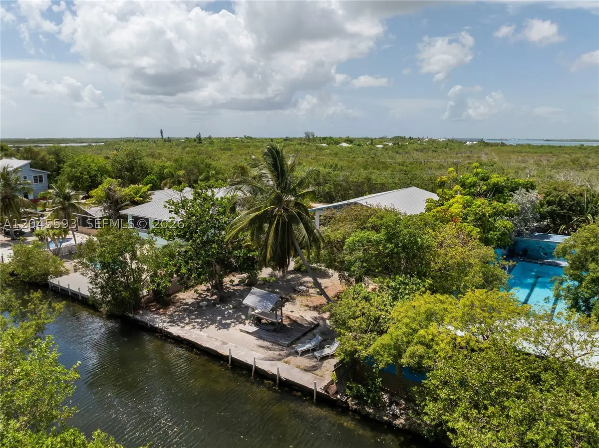 Address Withheld By Seller, Summerland Key, FL 33042 - #1
