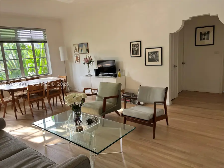 Address Withheld By Seller, Miami Beach, FL 33139 - #2