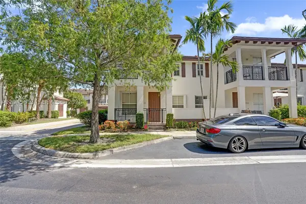 4760 Mimosa #1001, Coconut Creek, FL 33073
