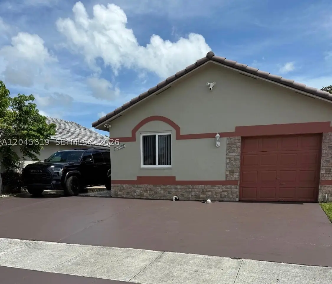 14406 SW 179th, Miami, FL 33177 - #1