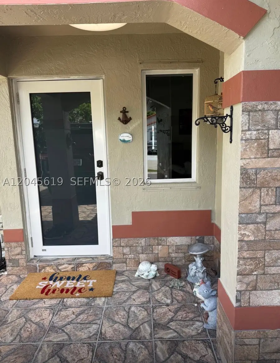 14406 SW 179th, Miami, FL 33177 - #3
