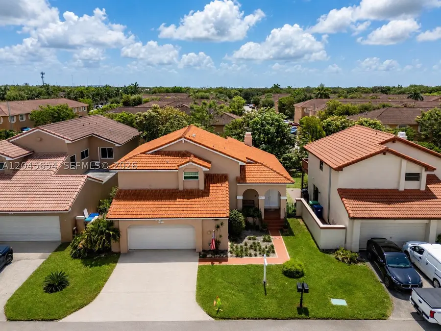 17617 NW 61st Ct N, Hialeah, FL 33015 - #3