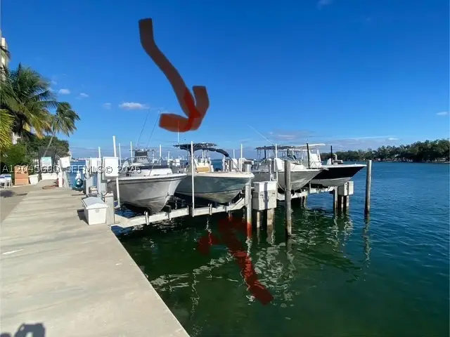 150 SE 25th Rd Slip # 7, Miami, FL 33129 - #1
