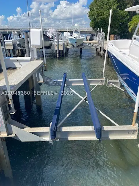 150 SE 25th Rd Slip # 7, Miami, FL 33129 - #2