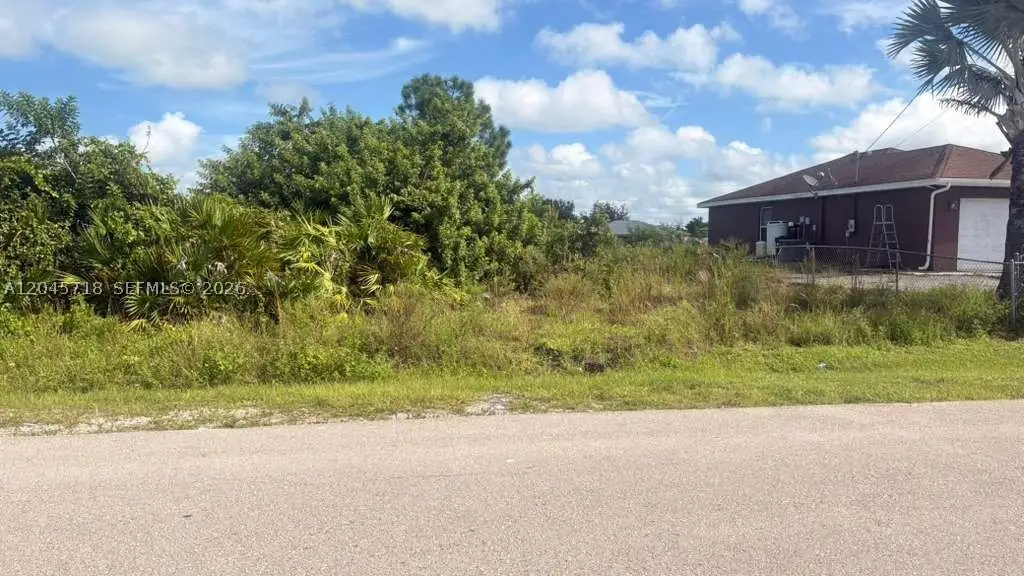 2806 54th St W, Lehigh Acres, FL 33971 - #1