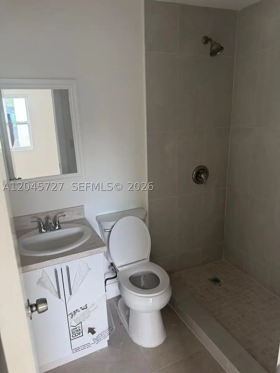 2328 NW 80th, Miami, FL 33147 - #3