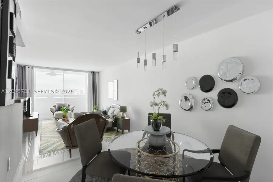 1775 Washington #14F, Miami Beach, FL 33139 - #3