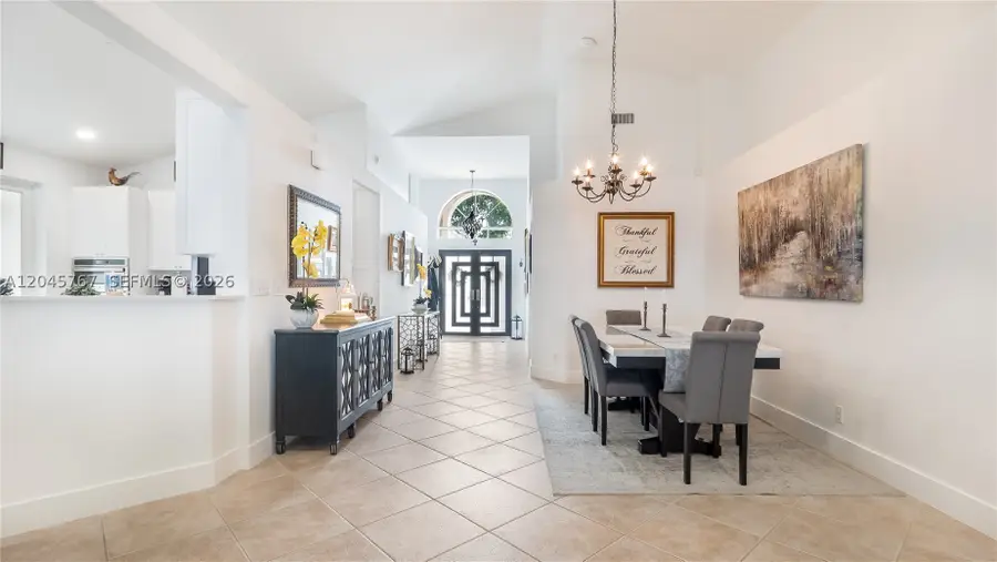 123 SW 164th, Pembroke Pines, FL 33027 - #3