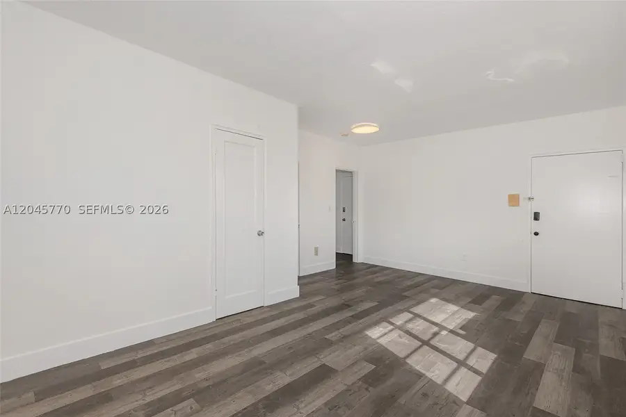 8340 Crespi #20, Miami Beach, FL 33141 - #2
