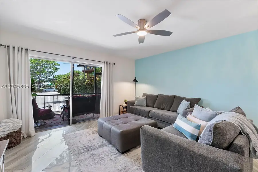 610 Tennis Club #104, Fort Lauderdale, FL 33311 - #2