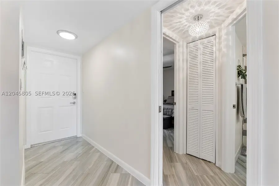610 Tennis Club #104, Fort Lauderdale, FL 33311 - #3
