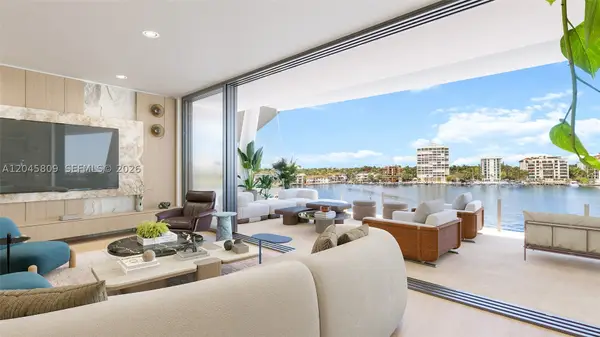 5 Grove #L405, Miami, FL 33133