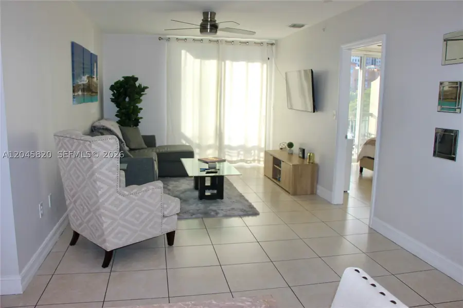 2501 Douglas #304, Miami, FL 33133 - #2
