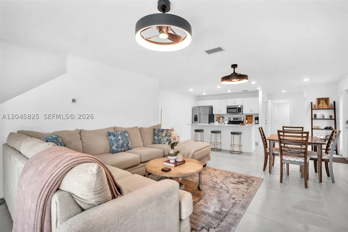 4226 Bent River, Lake Worth, FL 33467 - #1