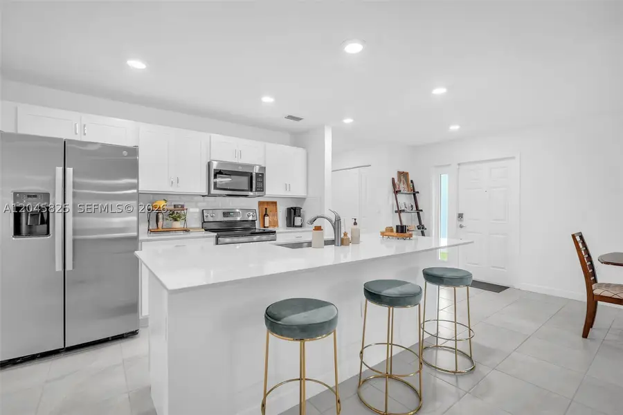 4226 Bent River, Lake Worth, FL 33467 - #3