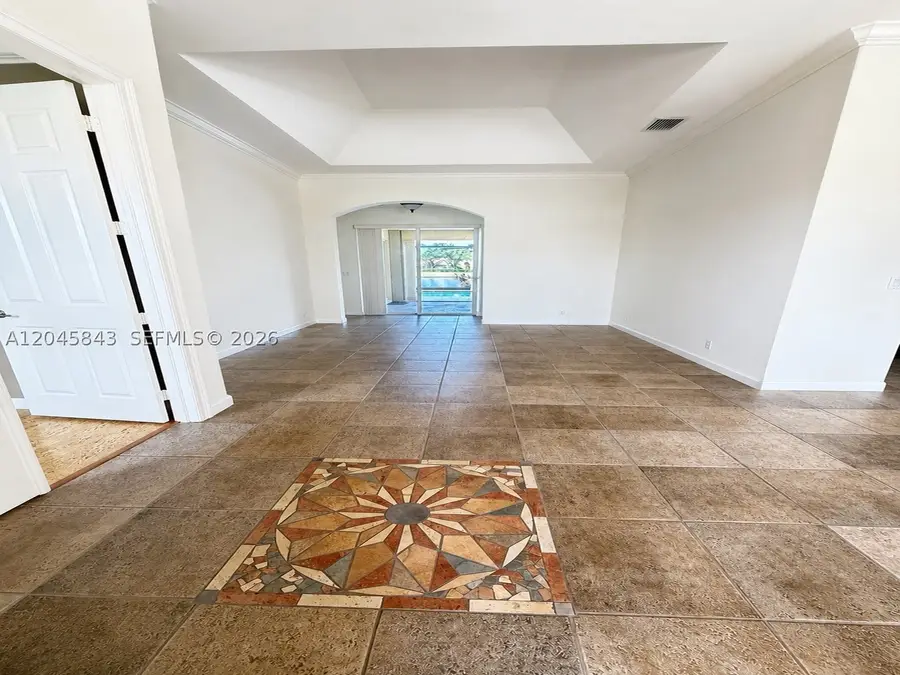 3598 Turtle Island, West Palm Beach, FL 33411 - #2