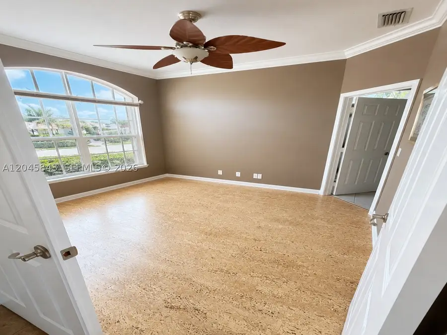 3598 Turtle Island, West Palm Beach, FL 33411 - #3