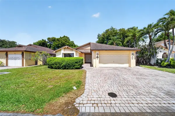 5212 SW 151st, Miami, FL 33185
