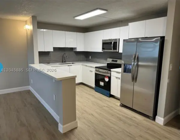 Address Withheld By Seller, Homestead, FL 33032