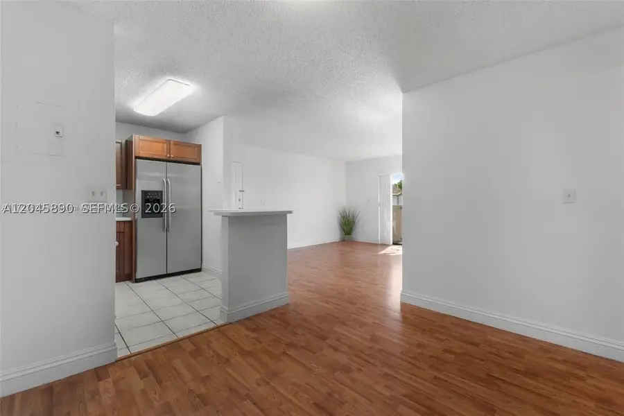 15600 SW 80th #L-203, Miami, FL 33193 - #3