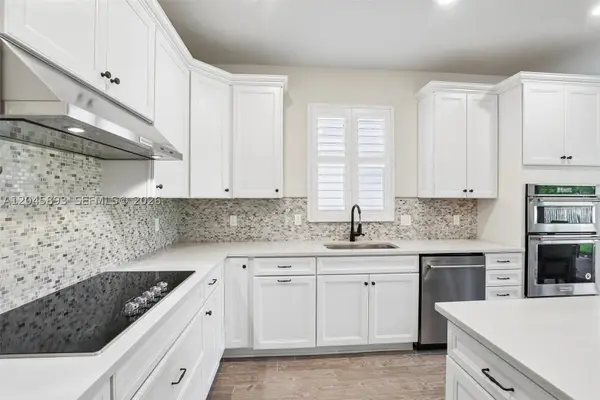 1636 Trailhead, Hollywood, FL 33021