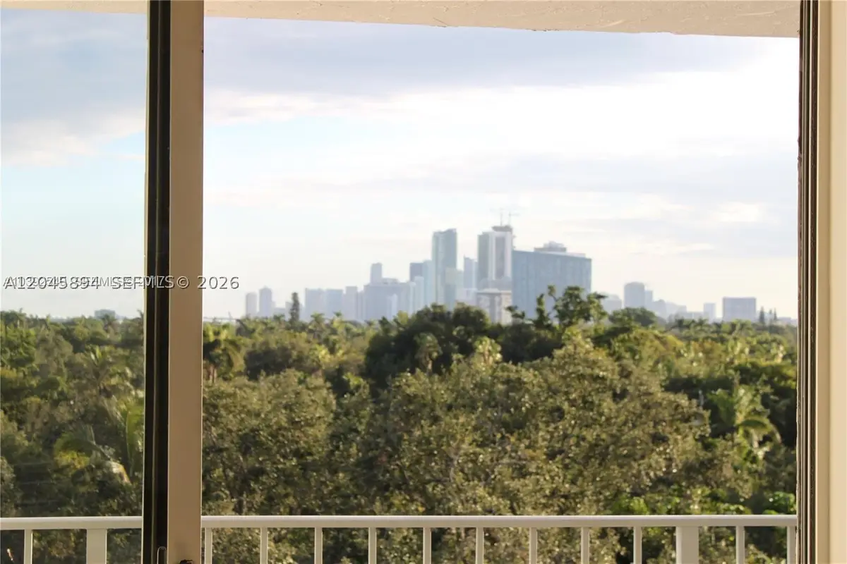700 NE 63rd #DPH7, Miami, FL 33138 - #1
