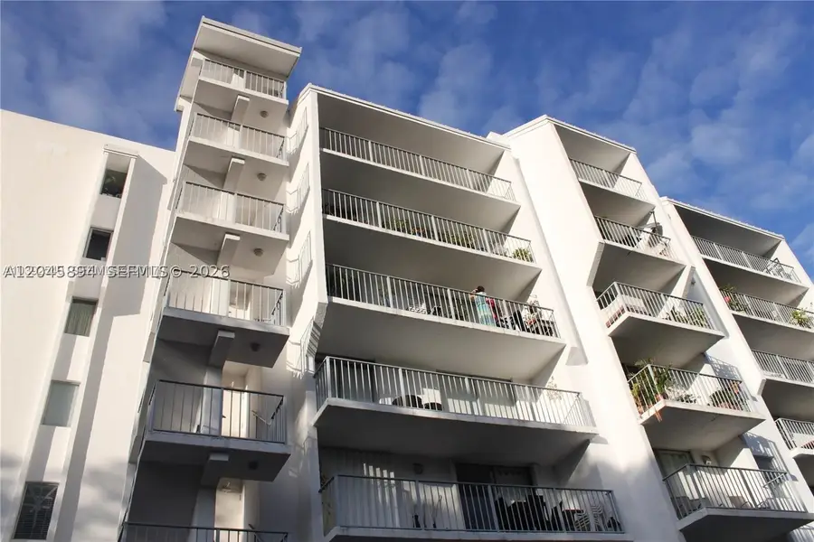 700 NE 63rd #DPH7, Miami, FL 33138 - #2