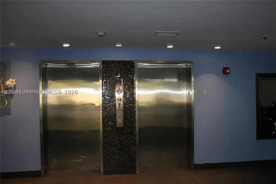 700 NE 63rd #DPH7, Miami, FL 33138 - #3