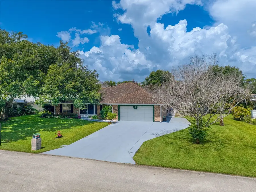 465 11th, Vero Beach, FL 32962 - #2