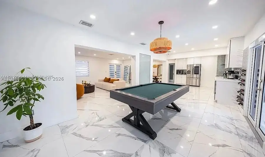 18250 NW 86th, Hialeah, FL 33015 - #3