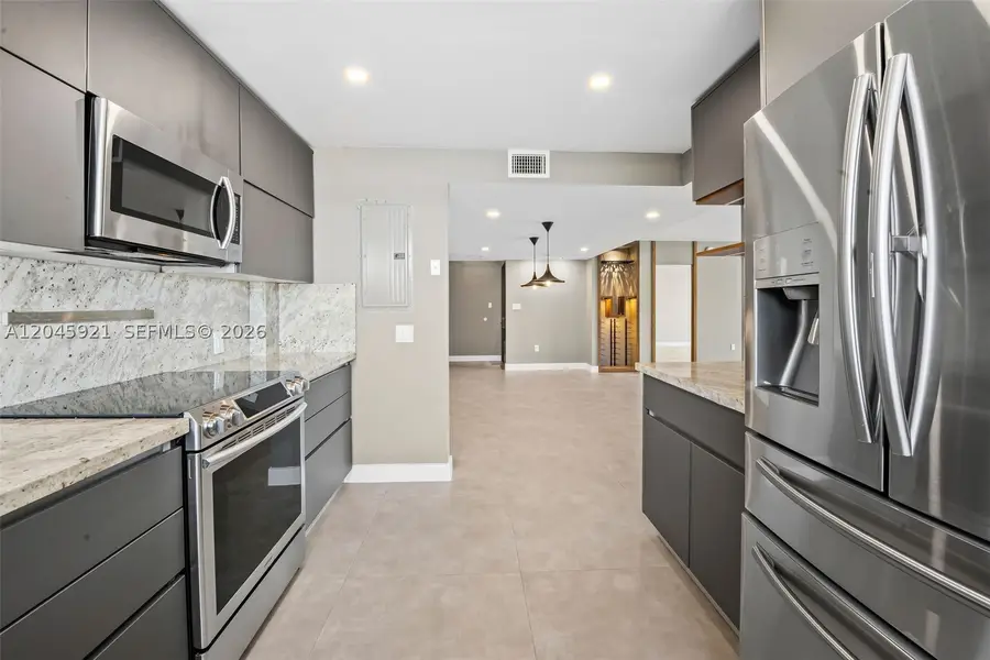 2801 NE 183rd #1801W, Aventura, FL 33160 - #3