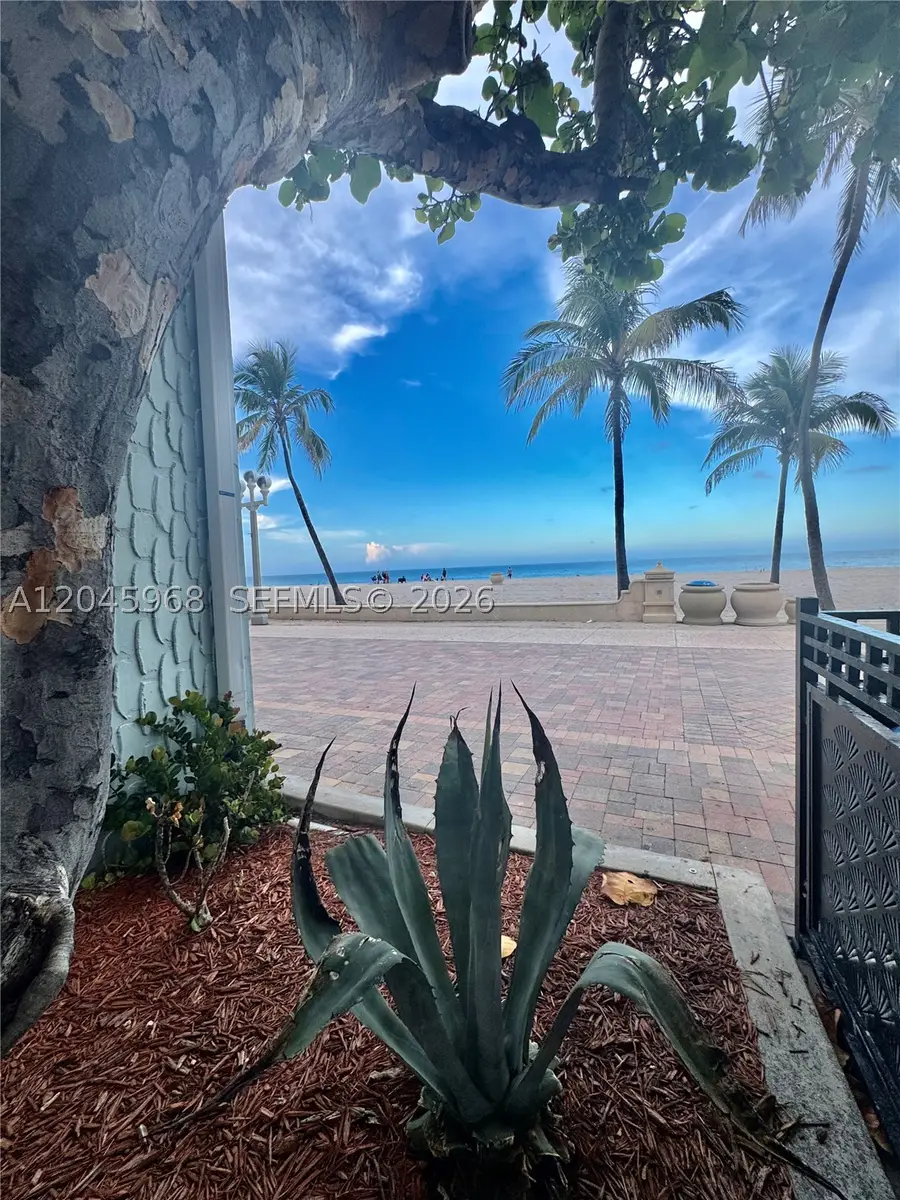 400 N Surf #RGB, Hollywood, FL 33019 - #2