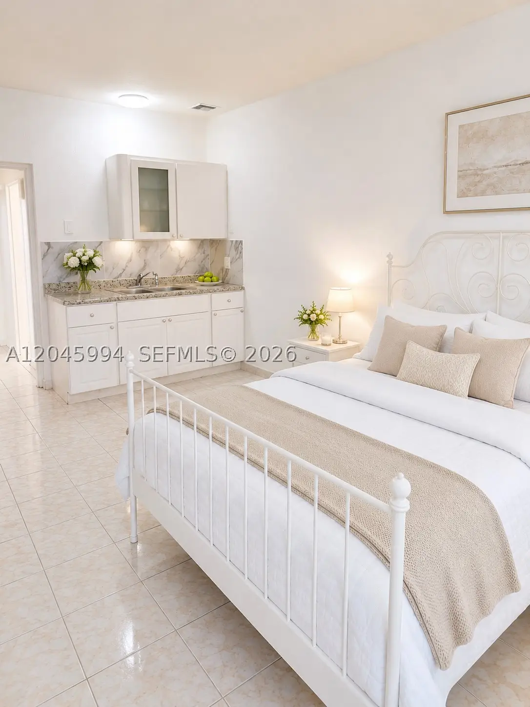 Address Withheld By Seller, Hallandale, FL 33009 - #1