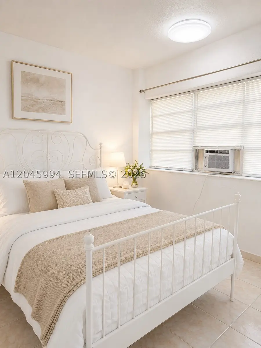 Address Withheld By Seller, Hallandale, FL 33009 - #2