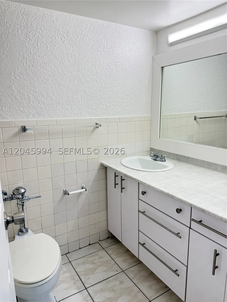 Address Withheld By Seller, Hallandale, FL 33009 - #3
