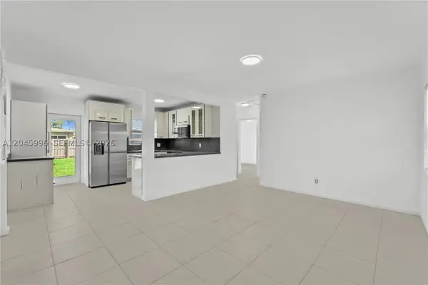 1201 NW 10th, Fort Lauderdale, FL 33311