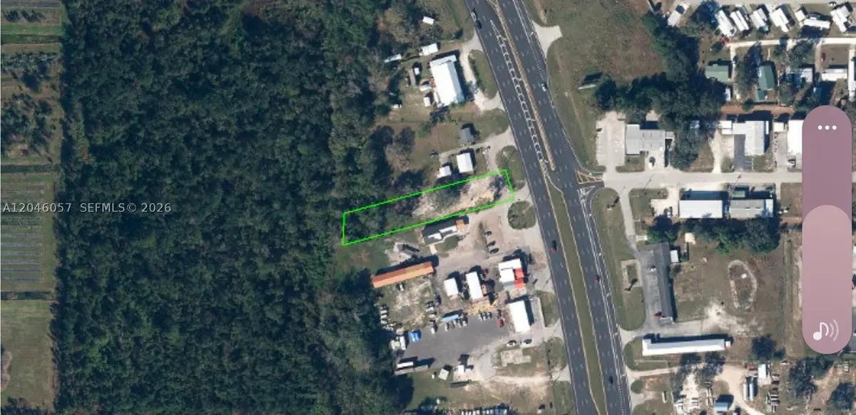 5213 Us Highway 27 S, Sebring, FL 33870 - #1