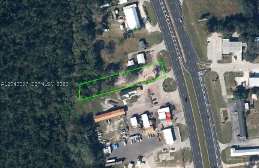5213 Us Highway 27 S, Sebring, FL 33870 - #2