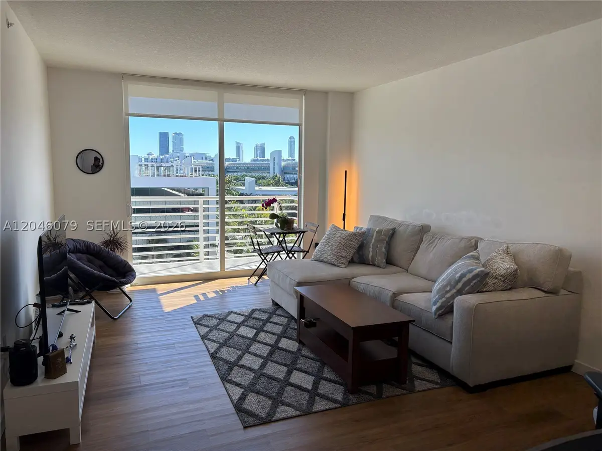 18800 NE 29 #807, Aventura, FL 33180 - #1
