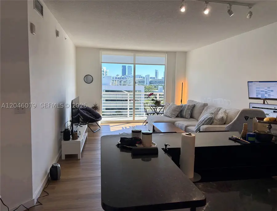 18800 NE 29 #807, Aventura, FL 33180 - #3