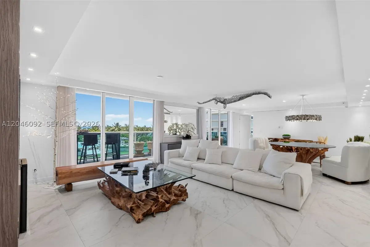 2301 Collins #440-443, Miami Beach, FL 33139 - #1