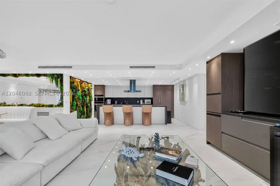2301 Collins #440-443, Miami Beach, FL 33139 - #2