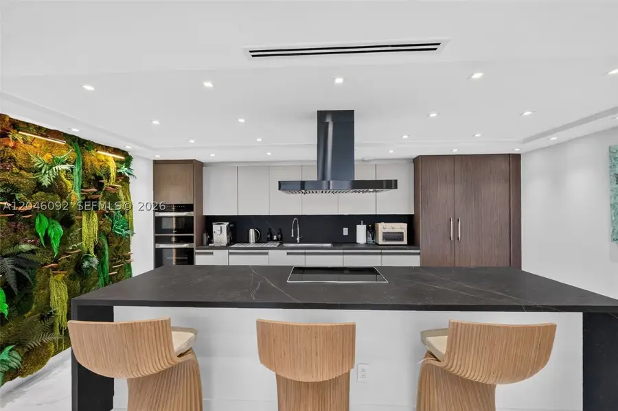 2301 Collins #440-443, Miami Beach, FL 33139 - #3