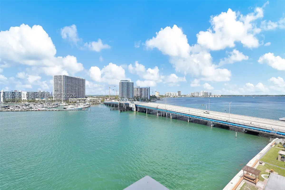 2016 Bay #808, Miami Beach, FL 33141 - #1