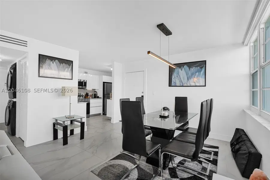 2016 Bay #808, Miami Beach, FL 33141 - #3