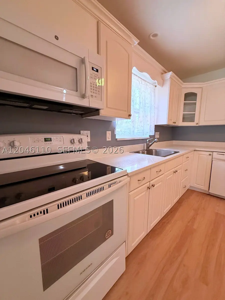 2832 Fillmore #20, Hollywood, FL 33020 - #2